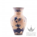 016RG02 FG6133010300G00123700  Oriente Italiano Cipria Ваза 30см
