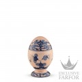 017RG00 FG6846010135G00123700  Oriente Italiano Cipria Подставка для яиц 13,5см