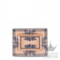 017RG02 FG6838010150G00123700  Oriente Italiano Cipria Чаша квадратная 19х15,5см