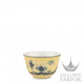 003RG00 FCP030010260G00123900  Oriente Italiano Citrino Чаша для риса 10,3см