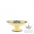 003RG00 FCT300010220G00123900  Oriente Italiano Citrino Чаша на ножке 22,1см