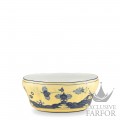 003RG00 FIN030010250G00123900  Oriente Italiano Citrino Салатник 22,5см