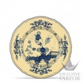 003RG00 FPT110010310G00123900  Oriente Italiano Citrino Тарелка подстановочная 31см