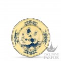 003RG00 FPT210010240G00123900  Oriente Italiano Citrino Тарелка суповая 24см