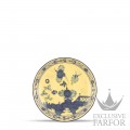 003RG00 FPT301010135G00123900  Oriente Italiano Citrino Блюдце для чашки кофейной 13,5см