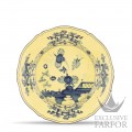 003RG00 FVS210010310G00123900  Oriente Italiano Citrino Тарелка 31см