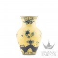 016RG02 FG6132010250G00123900  Oriente Italiano Citrino Ваза 25см