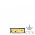 031RG00 FCO050018X3G00123900  Oriente Italiano Citrino Подставка для палочек 8,3см