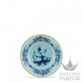 003RG00 FCP000010150G00124300  Oriente Italiano Iris Чаша для фруктов 14,6см