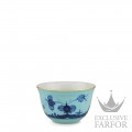 003RG00 FCP030010260G00124300  Oriente Italiano Iris Чаша для риса 10,3см