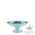003RG00 FCT300010220G00124300  Oriente Italiano Iris Чаша на ножке 22,1см