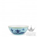 003RG00 FIN020010170G00124300  Oriente Italiano Iris Чаша бульонная 17,2см