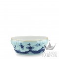 003RG00 FIN030010250G00124300  Oriente Italiano Iris Салатник 22,5см