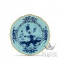 003RG00 FPT110010265G00124300  Oriente Italiano Iris Тарелка главная 26,5см