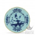 003RG00 FPT110010310G00124300  Oriente Italiano Iris Тарелка подстановочная 31см