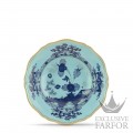 003RG00 FPT210010240G00124300  Oriente Italiano Iris Тарелка суповая 24см