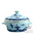 003RG00 FZP030010385G00124300  Oriente Italiano Iris Супница 3,85л