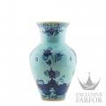 016RG02 FG6133010300G00124300  Oriente Italiano Iris Ваза 30см