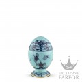 017RG00 FG6846010135G00124300  Oriente Italiano Iris Подставка для яиц 13,5см