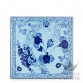 017RG00 FX2031LX0300G00124300  Oriente Italiano Iris Подставка 30см