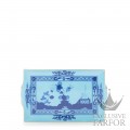 017RG02 FG5282LX0235G00124300  Oriente Italiano Iris Поднос 23,5х15,5см