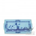017RG02 FG5283LX0335G00124300  Oriente Italiano Iris Поднос 33,5х18см