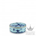 017RG02 FX508001G00124300  Oriente Italiano Iris Шкатулка 13,2см