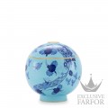 186RG00 FCO022LX0180G00124300  Oriente Italiano Iris Ароматический диффузор/Ваза 18см