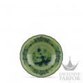 003RG00 FCP000010150G00123600  Oriente Italiano Malachite Чаша для фруктов 14,6см
