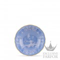 003RG00 FCP000010150G00124400  Oriente Italiano Pervinca Чаша для фруктов 14,6см