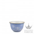 003RG00 FCP030010260G00124400  Oriente Italiano Pervinca Чаша для риса 10,3см