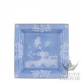 017RG02 FG6836010245G00124400  Oriente Italiano Pervinca Чаша квадратная 24,5см