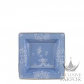 017RG02 FG6837010180G00124400  Oriente Italiano Pervinca Чаша квадратная 18см