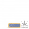 031RG00 FCO050018X3G00124400  Oriente Italiano Pervinca Подставка для палочек 8,3см