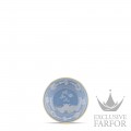 031RG00 FCP010010075G00124400  Oriente Italiano Pervinca Чаша для соевого соуса 7,8см