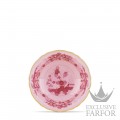 003RG00 FCP000010150G00124200  Oriente Italiano Porpora Чаша для фруктов 14,6см