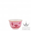 003RG00 FCP030010260G00124200  Oriente Italiano Porpora Чаша для риса 10,3см