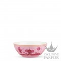 003RG00 FIN020010170G00124200  Oriente Italiano Porpora Чаша бульонная 17,2см