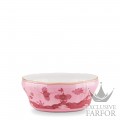 003RG00 FIN030010250G00124200  Oriente Italiano Porpora Салатник 22,5см