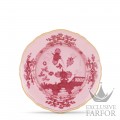 003RG00 FPT110010265G00124200  Oriente Italiano Porpora Тарелка главная 26,5см