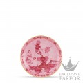003RG00 FPT401010150G00124200  Oriente Italiano Porpora Блюдце для чашки чайной 15см