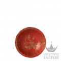 003RG00 FCP000010150G00132900  Oriente Italiano Rubrum Чаша бульонная 14,6см