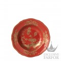 003RG00 FPT210010240G00132900  Oriente Italiano Rubrum Тарелка суповая 24см