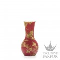 016RG00 FA5498LX0200G00132900  Oriente Italiano Rubrum Ваза 20см