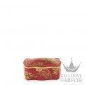 017RG02 FG5114LX0110G00132900  Oriente Italiano Rubrum Шкатулка 10см