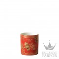 186RG00 FCO011LX0250G00132900  Oriente Italiano Rubrum Ароматическая свеча 8,8см