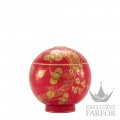 186RG00 FCO022LX0180G00132900  Oriente Italiano Rubrum Ароматический диффузор/Ваза 18см