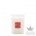 186RG00 FRF001LX1100G00132900  Oriente Italiano Rubrum Ароматическая свеча 17см