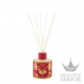 186RG00 FXBB04LX0500G00132900  Oriente Italiano Rubrum Ароматический диффузор 0,5л