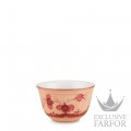 003RG00 FCP030010260G00123800  Oriente Italiano Vermiglio Чаша для риса 10,3см